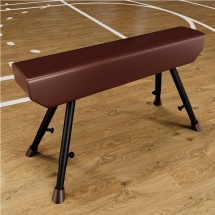 Конь гимнастический Стандарт купить в Минске.