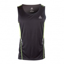 Джемпер Peak F65255 Black купить в Минске.