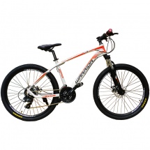 Велосипед горный  Amigo Warrior 26" купить в Минске. Велосипед горный  Amigo Warrior 26" купить в Минске.