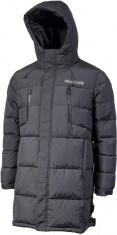 Куртка Мужские FW594171 Peak купить в Минске. Куртка Мужские FW594171 Peak купить в Минске.