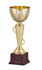 Кубок наградной  28 cm 9115/C купить в Минске.