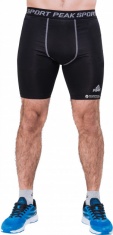 Шорты Peak F33077 купить в Минске.