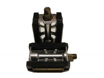 Велопедали алюминиевые СК-688 купить в Минске.