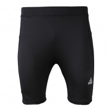 Шорты Peak FW39213 Black купить в Минске.