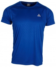 Джемпер Peak F66205 купить в Минске.