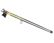 Палки для скандинавской ходьбы STC Athletic купить в Минске.