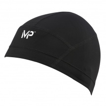 Шапочка Стартовая для плавания Phelps Compression cap 130170 купить в Минске. Шапочка Стартовая для плавания Phelps Compression cap 130170 купить в Минске.