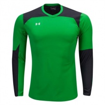 ФУТБОЛКА ДЛ. РУКАВ Threadborne Y Wall GK Jersey купить в Минске.