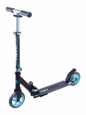 Самокат Ridex Gizmo 145 мм - Голубой купить в Минске.