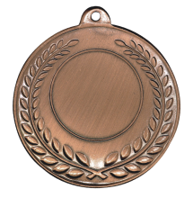 Медаль 50mm GMM7250/B купить в Минске.