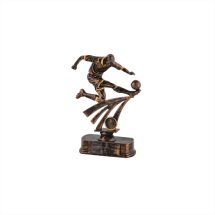 Кубок наградной 15cm FG 3230 купить в Минске.