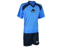 Форма футбольная "Kappa" 9010 купить в Минске. Форма футбольная "Kappa" 9010 купить в Минске.