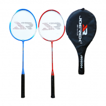 Ракетки для бадминтона R2017 купить в Минске.