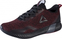 Беговые кроссовки Мужские E94147H Peak купить в Минске.