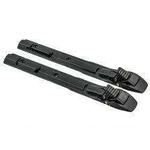 Лыжное крепление SNS SHAMOV (РФ) купить в Минске.