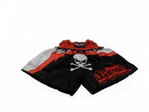 Трусы кикбоксинг  "VIMPEX SPORT" H купить в Минске. Трусы кикбоксинг  "VIMPEX SPORT" H купить в Минске.