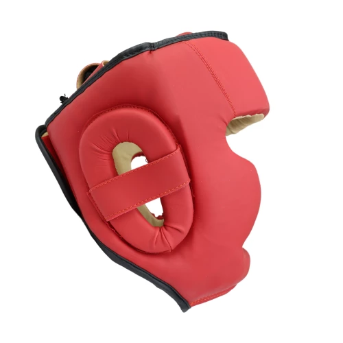 Шлем OxxFire купить в Минске.