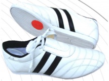 Степки (обувь для таэковндо) 4684 купить в Минске. Степки (обувь для таэковндо) 4684 купить в Минске.