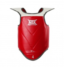 Защита корпуса (жилет) тхэквондо MOOTO MTX WT купить в Минске. Защита корпуса (жилет) тхэквондо MOOTO MTX WT купить в Минске.