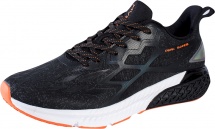 Беговые кроссовки Мужские E94727H Peak Белые купить в Минске.