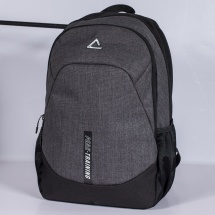 Рюкзак PEAK B193950 Темно Серый купить в Минске.