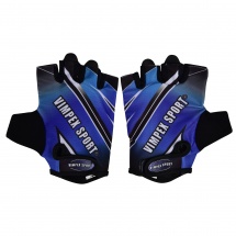 Перчатки Vimpex Sport CLL 200 купить в Минске. Перчатки Vimpex Sport CLL 200 купить в Минске.
