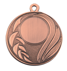 Медаль Бронза 50mm FE120 купить в Минске.