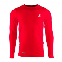 Джемпер Peak F65263 Red купить в Минске.