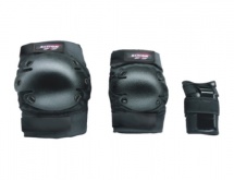 Защита для катания на хоккейных коньках PW-307 "VIMPEX SPORT" купить в Минске. Защита для катания на хоккейных коньках PW-307 "VIMPEX SPORT" купить в Минске.