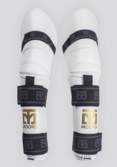 Защита предплечья + плечо WT MOOTO Extera S2 купить в Минске.