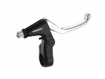 Ручка тормозная для велосипеда Alhonga HJ340ADV купить в Минске.