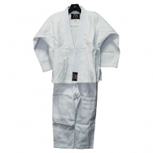 Кимоно (дзюдоги) дзюдо Panthera купить в Минске.