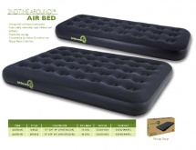 Матрас для сна надувной JL027025N купить в Минске. Матрас для сна надувной JL027025N купить в Минске.