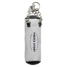 Брелок на ключ 4545 купить в Минске. Брелок на ключ 4545 купить в Минске.