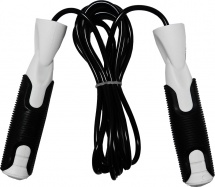 Скакалка с подшипниками для фитнеса F2202 купить в Минске.