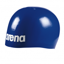 Шапочка для плавания Arena Moulded Pro II 001451	701 купить в Минске.