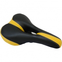 Велоседло Agent 20" 240X145 mm купить в Минске.