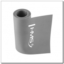 Эспандер ручной серый HMS TP01 (1500x150x0.75 мм) купить в Минске. Эспандер ручной серый HMS TP01 (1500x150x0.75 мм) купить в Минске.