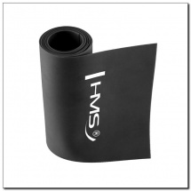 Эспандер ручной  HMS TP01 1800x150x1,2 мм черный купить в Минске. Эспандер ручной  HMS TP01 1800x150x1,2 мм черный купить в Минске.