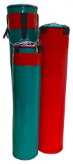 Боксерский мешок Vimpex Sport от 7 до 60 кг купить в Минске. Боксерский мешок Vimpex Sport от 7 до 60 кг купить в Минске.
