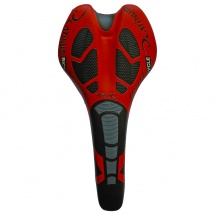 Велоседло AZ-005 купить в Минске.