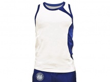 Майка мужская Р8012303 купить в Минске.