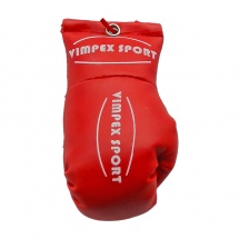 Брелок в автомобиль 4540 купить в Минске.