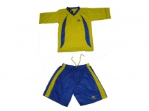 Форма футбольная "Kappa" купить в Минске. Форма футбольная "Kappa" купить в Минске.