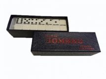 Домино 5010 купить в Минске.