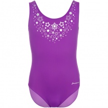 Боди гимнастическое для девочек розовый Demix TG01_080 купить в Минске. Боди гимнастическое для девочек розовый Demix TG01_080 купить в Минске.