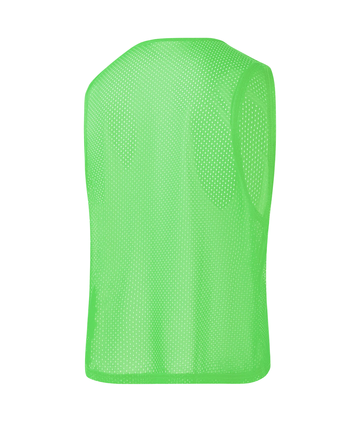 Манишка Jogel CAMP Bib, зеленый купить в Минске.