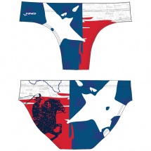 Плавки мужские Finis Custom Brief (SH1) 1.10.161 купить в Минске. Плавки мужские Finis Custom Brief (SH1) 1.10.161 купить в Минске.