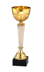 Кубок наградной cz.12 G9284/B купить в Минске.