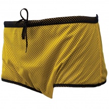 Тормозные шорты Finis Reversible Drag Suit 1.20.009.295 купить в Минске. Тормозные шорты Finis Reversible Drag Suit 1.20.009.295 купить в Минске.